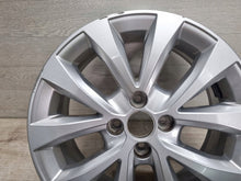 Laden Sie das Bild in den Galerie-Viewer, 1x Alufelge 16 Zoll 403009088R Renault Clio V Rim Wheel FEL5401924544kv