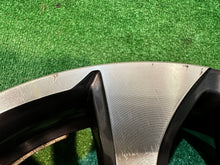 Load image into Gallery viewer, 1x Alufelge 16 Zoll 6.5" 5x114.3 44ET 403005287R Renault Zoe Rim Wheel FEL3063008141rv