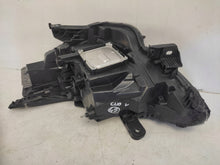 Laden Sie das Bild in den Galerie-Viewer, Frontscheinwerfer Renault Clio I V 260104922R Rechts Scheinwerfer Headlight SCH2072806276py