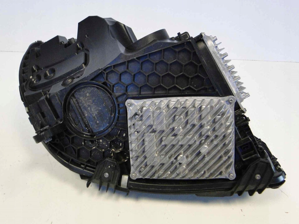 Frontscheinwerfer Mercedes-Benz W206 A2069062903 LED Rechts oder Links SCH1752659999kc