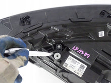 Laden Sie das Bild in den Galerie-Viewer, Frontscheinwerfer Mercedes-Benz Eqa Eqb A2439062801 Rechts Headlight SCH9056606542fo