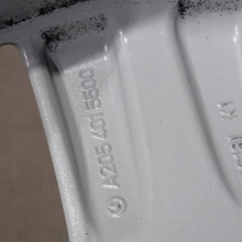 Load image into Gallery viewer, 4x Alufelge 17 Zoll 7.0" 5x112 48 5ET A2054015500 Mercedes-Benz W205 Rim Wheel FEL4826434486jj