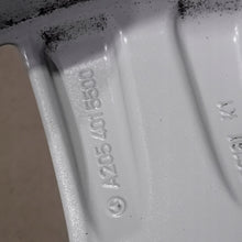 Load image into Gallery viewer, 4x Alufelge 17 Zoll 7.0" 5x112 48 5ET A2054015500 Mercedes-Benz W205 Rim Wheel FEL4826434486jj