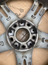 Load image into Gallery viewer, 1x Alufelge 18 Zoll 8.0&quot; 5x112 41ET A2224011900 Mercedes-Benz W222 Rim Wheel