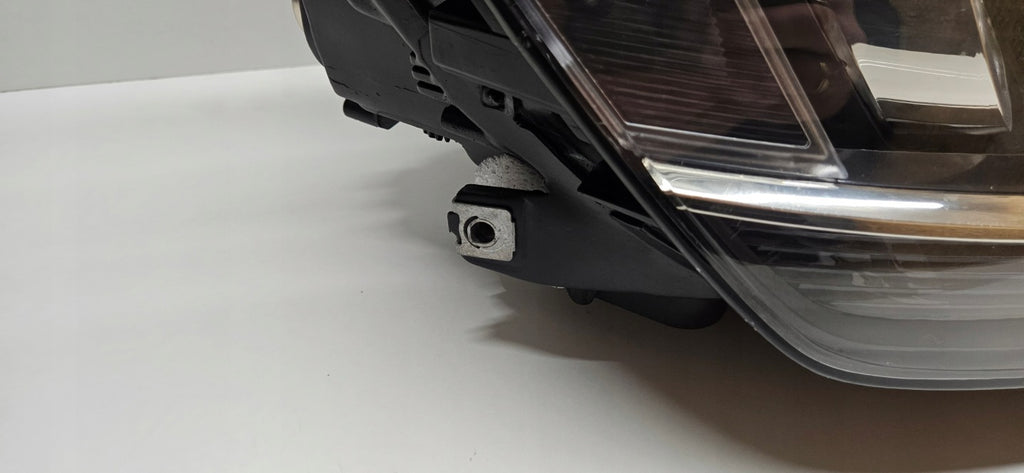 Frontscheinwerfer VW Golf VII 5g1 5G1941032 Xenon Rechts Scheinwerfer Headlight SCH5271485172xk