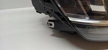 Load image into Gallery viewer, Frontscheinwerfer VW Golf VII 5g1 5G1941032 Xenon Rechts Scheinwerfer Headlight SCH5271485172xk