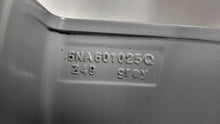 Load image into Gallery viewer, 1x Alufelge 19 Zoll 7.0" 5x112 43ET 5NA601025Q VW Tiguan Rim Wheel FEL3618241721wi