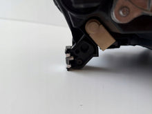Load image into Gallery viewer, Frontscheinwerfer VW T-Roc 2GA941035 Links Scheinwerfer Headlight SCH5820740648kd