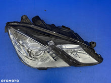 Laden Sie das Bild in den Galerie-Viewer, Frontscheinwerfer Mercedes-Benz W212 A2128205861 Xenon Rechts Headlight SCH1183589064sp