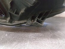 Laden Sie das Bild in den Galerie-Viewer, Frontscheinwerfer Ford Focus 8M51-13D154-CE Xenon Rechts Scheinwerfer Headlight SCH1190597944co
