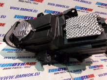 Laden Sie das Bild in den Galerie-Viewer, Frontscheinwerfer BMW 2 F45 F46 A87422580-01 LED Rechts Scheinwerfer Headlight SCH2049391317jt