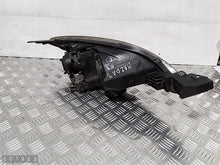 Laden Sie das Bild in den Galerie-Viewer, Frontscheinwerfer Mazda 3 P2951L Links Scheinwerfer Headlight SCH9018558213et