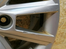 Load image into Gallery viewer, 1x Alufelge 17 Zoll 7.0" 5x112 49ET 5E0601025BT Skoda Octavia Iii Rim Wheel FEL4421948130le