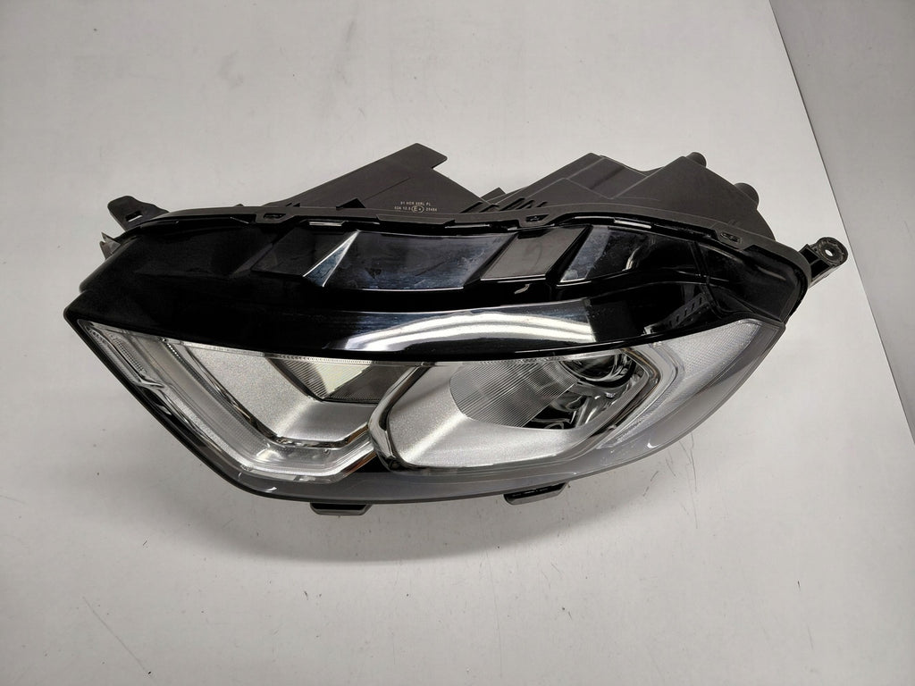 Frontscheinwerfer Ford Ecosport GN15-13W030-JE Links Scheinwerfer Headlight SCH5928000777to