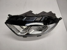 Laden Sie das Bild in den Galerie-Viewer, Frontscheinwerfer Ford Ecosport GN15-13W030-JE Links Scheinwerfer Headlight SCH5928000777to