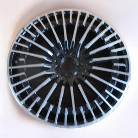 1x Alufelge 21 Zoll 8.0