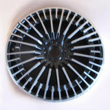 1x Alufelge 21 Zoll 8.0