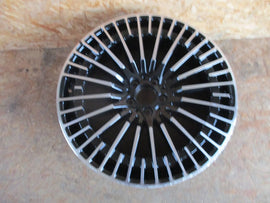 1x Alufelge 21 Zoll 8.0
