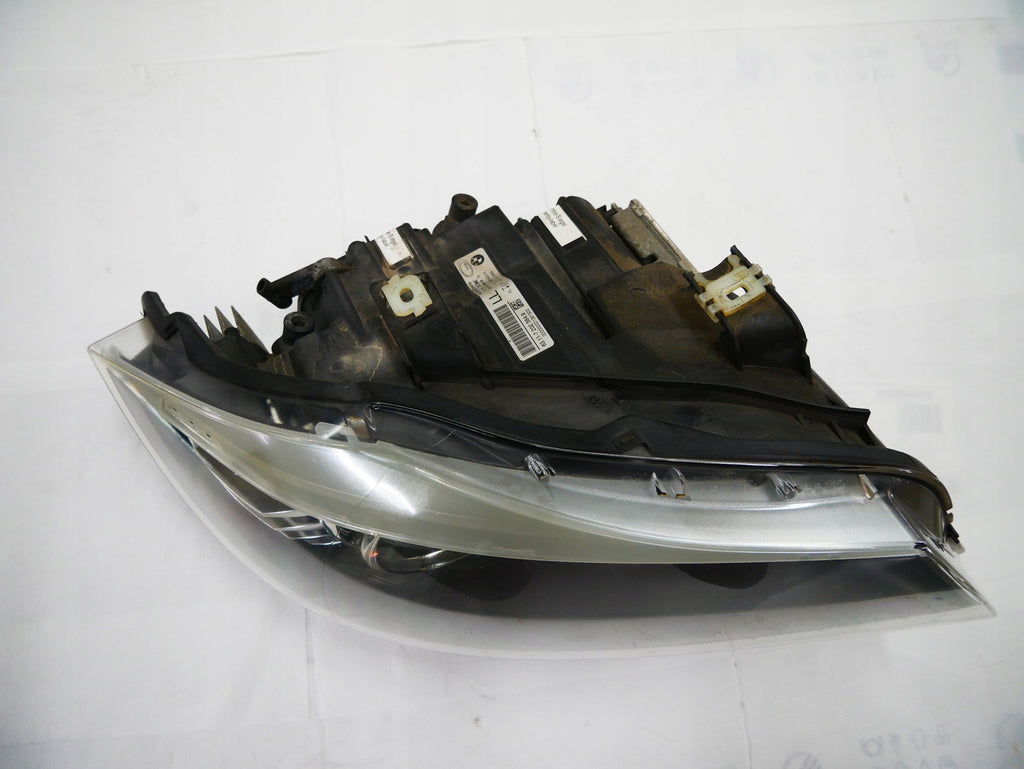 Frontscheinwerfer BMW E91 E90 72025849 Xenon Rechts Scheinwerfer Headlight SCH3630936933xk