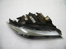 Laden Sie das Bild in den Galerie-Viewer, Frontscheinwerfer BMW E91 E90 72025849 Xenon Rechts Scheinwerfer Headlight SCH3630936933xk