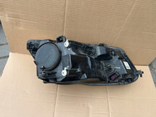Load image into Gallery viewer, Frontscheinwerfer VW Caddy III 2K5941005A Links Scheinwerfer Headlight SCH2926923668ct