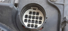 Laden Sie das Bild in den Galerie-Viewer, Frontscheinwerfer Land Rover Range Sport L320 XBC501672LZN Xenon Links Headlight SCH4366311849xt