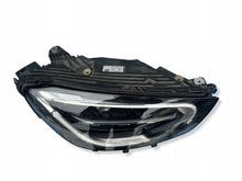 Laden Sie das Bild in den Galerie-Viewer, Frontscheinwerfer Mercedes-Benz Glc A2539067001 LED Rechts Headlight SCH2060438141ye