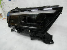 Laden Sie das Bild in den Galerie-Viewer, Frontscheinwerfer Opel Mokka 9847939180 Full LED Rechts Scheinwerfer Headlight SCH4207933624ta
