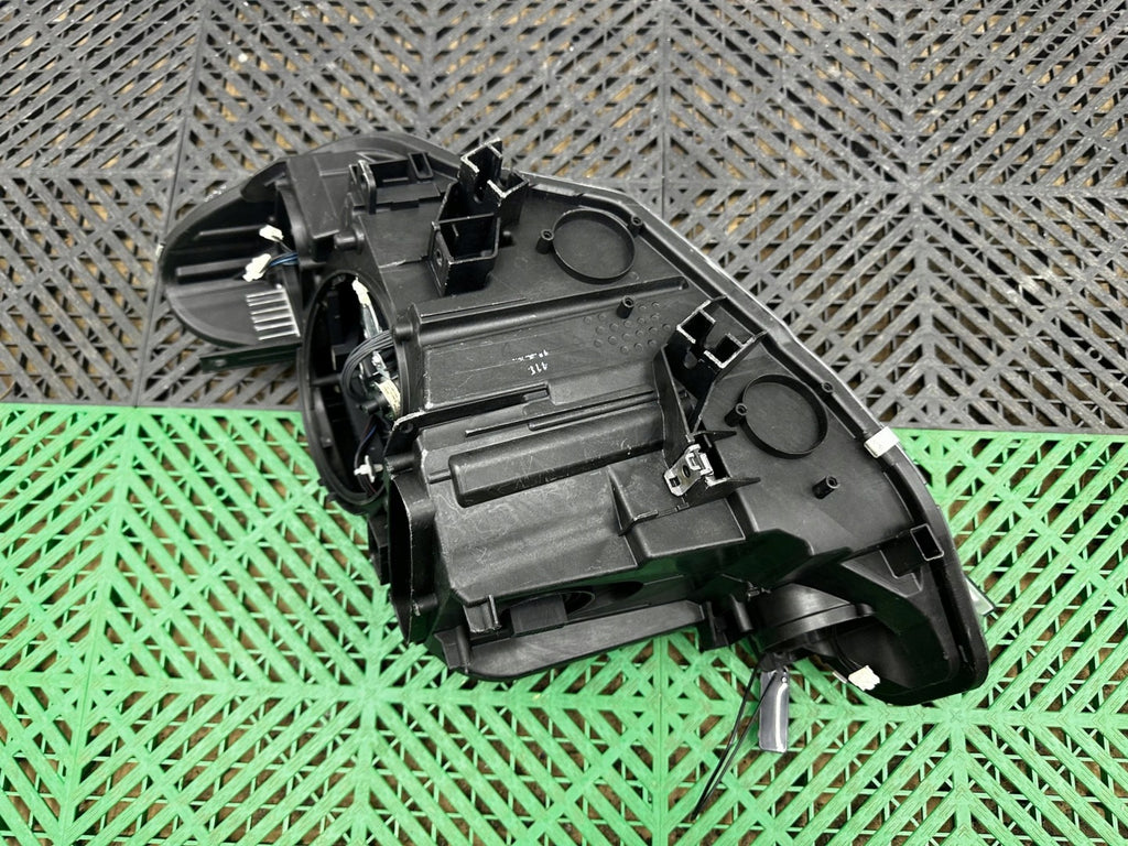 Frontscheinwerfer BMW 4 F36 F32 F82 F33 4529702 Rechts Scheinwerfer Headlight SCH9372545571fc