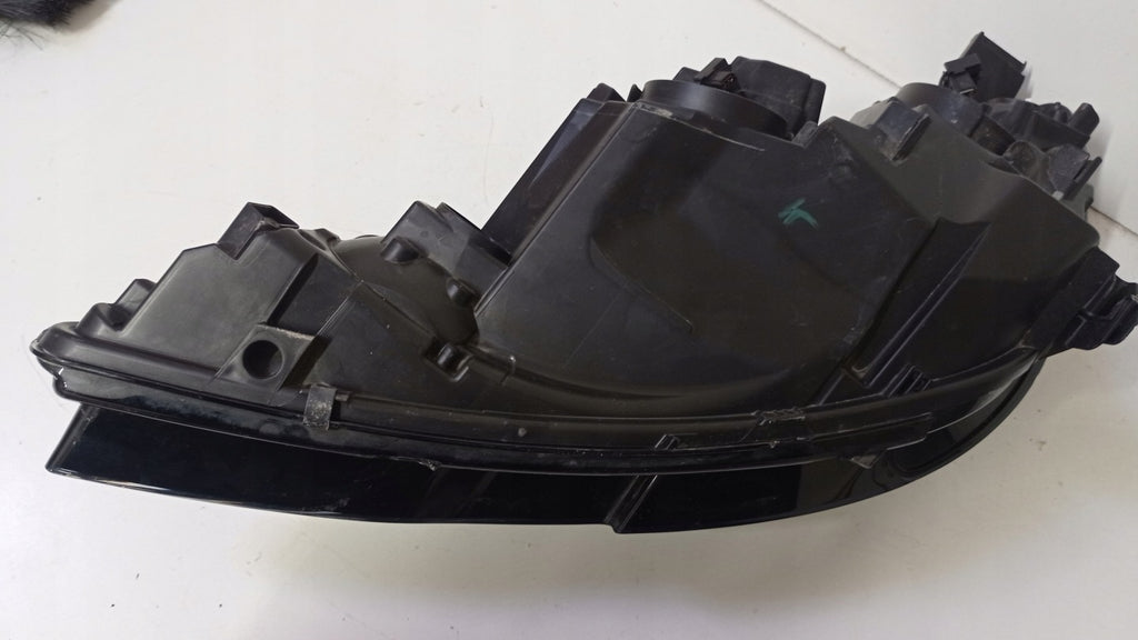 Frontscheinwerfer Peugeot 308 II 98169905 LED Rechts Scheinwerfer Headlight SCH8701723056gk