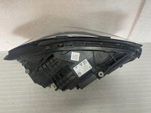 Laden Sie das Bild in den Galerie-Viewer, Frontscheinwerfer Mercedes-Benz W247 A2479062503 Full LED Links Headlight SCH9810445499sc