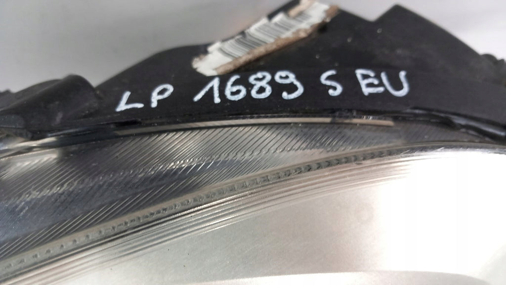 Frontscheinwerfer Alfa Romeo Giulietta Links Scheinwerfer Headlight SCH6524259294kx