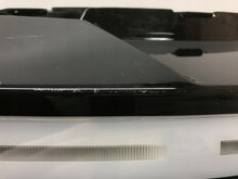 Load image into Gallery viewer, Frontscheinwerfer Dacia Spring 266007890R Full LED Rechts Scheinwerfer Headlight