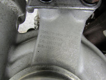 Load image into Gallery viewer, Motor Chevrolet Captiva Z22D1 2.2 VCDI 170TKm Engine Komplett MOT8816524261mj