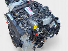 Load image into Gallery viewer, Motor VW Caddy I DFS 2.0 TDI 102PS 75kW 2016 Diesel Engine Komplett MOT4537974603qp