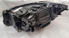 Load image into Gallery viewer, Frontscheinwerfer BMW 5 1209-0613 7203240 Rechts Scheinwerfer Headlight SCH5546350717ji
