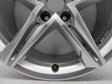Load image into Gallery viewer, 1x Alufelge 18 Zoll 8W0601025EC Audi A4 Rim Wheel FEL4149835198bv