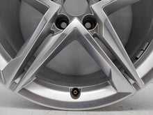 Laden Sie das Bild in den Galerie-Viewer, 1x Alufelge 18 Zoll 8W0601025EC Audi A4 Rim Wheel FEL4149835198bv