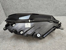 Laden Sie das Bild in den Galerie-Viewer, Frontscheinwerfer Mercedes-Benz W222 A2229068305 LED Links Headlight SCH1973205835bw