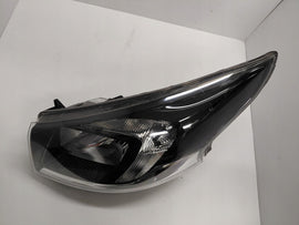 Frontscheinwerfer Opel Vivaro B 260607015R LED Links Scheinwerfer Headlight SCH6261109182bt