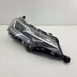 Frontscheinwerfer Toyota Corolla 8111002L70 Rechts Scheinwerfer Headlight SCH6146936883ll