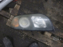 Load image into Gallery viewer, Frontscheinwerfer Volvo S40 II 30698661 Rechts Scheinwerfer Headlight SCH1518623303yn