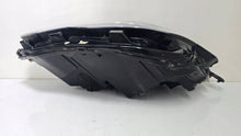 Laden Sie das Bild in den Galerie-Viewer, Frontscheinwerfer VW Golf VIII 5H1941005A LED Links Scheinwerfer Headlight SCH6865074259tp