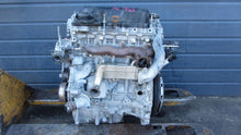 Laden Sie das Bild in den Galerie-Viewer, Motor Honda Renault Cr-V IV N16A2 1.6 120PS 88kW Diesel Engine Unkomplett