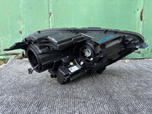 Laden Sie das Bild in den Galerie-Viewer, Frontscheinwerfer Ford Ecosport GN1513W030JE 31102019 Links Headlight SCH6570489089tr