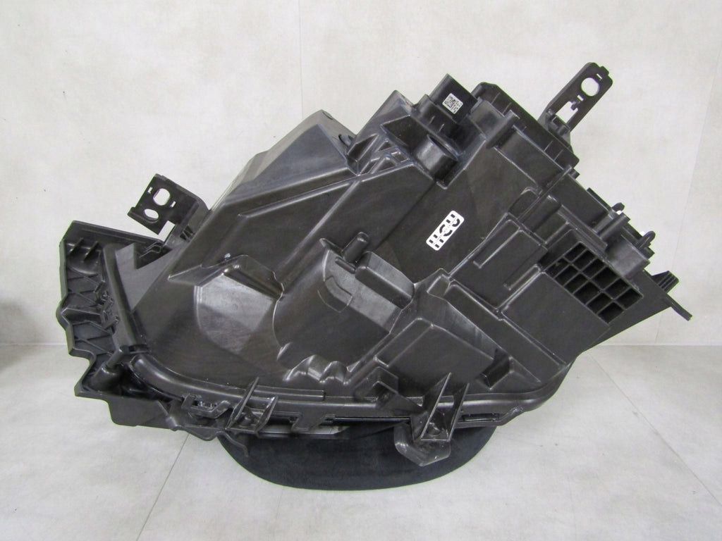Frontscheinwerfer Opel Astra L 9851881180 LED Rechts Scheinwerfer Headlight SCH5886864123vp