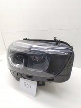 Load image into Gallery viewer, Frontscheinwerfer Mercedes-Benz W247 A2479066403 LED Rechts Headlight