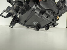 Load image into Gallery viewer, Frontscheinwerfer VW I 11B941036M Full LED Rechts Scheinwerfer Headlight SCH3526046418hj