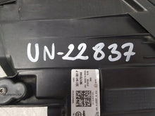 Load image into Gallery viewer, Frontscheinwerfer VW Passat B8 3G1941081P Full LED Links Scheinwerfer Headlight SCH4870265885ep