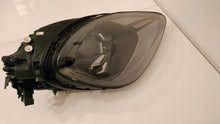 Load image into Gallery viewer, Frontscheinwerfer BMW Cayenne 9Y0941034AB Full LED Rechts Scheinwerfer Headlight